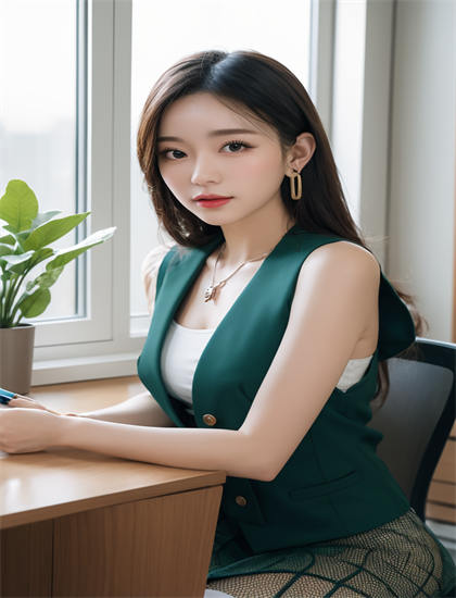 少妇被又大又粗又爽毛片欧美_老鬼水库钓鱼视频_国产在线精品视亚洲不卡