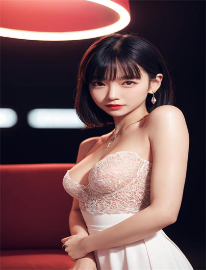 少女视频播放在线观看动漫版_紫色蜜桃网_A片揉搓乳尖乱颤视频