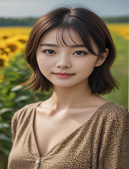 完美世界免费观看完整在线观看_夏天ナツヤスミ在线观看_亚洲欧美日韩中文国产