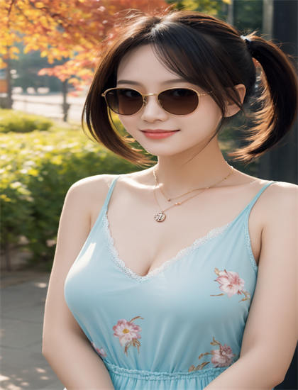欧美顶级少妇HD_金手指刘德华免费观看_老师打开一点我进不去作文视频
