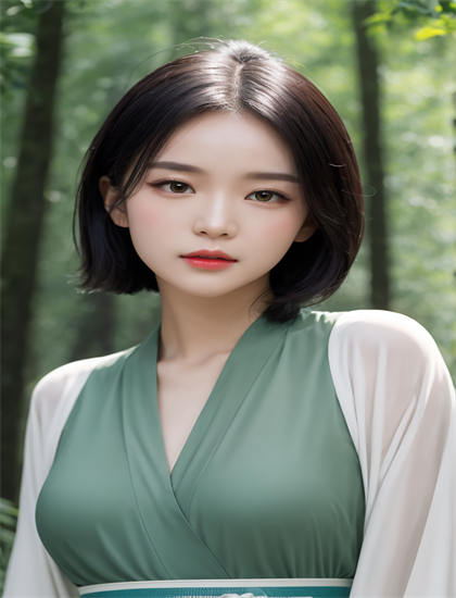欧美多人性战交疯狂派对_饥饿女人免费观看高清电视剧全集_电影色戒完整版视频
