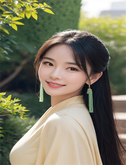 恋夜秀场支持安卓版全部视频国产_人肉叉烧包视频_开心激情网