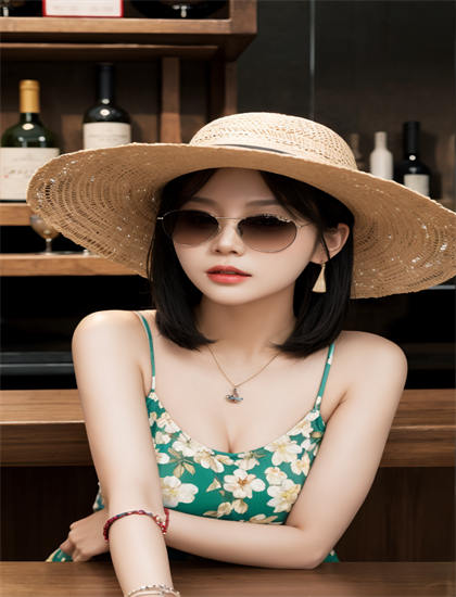 夜夜骑在线影院首页_男人可以多久不碰老婆_快播被吊销营业执照