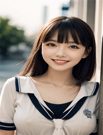 精品少妇人妻AV免费视频_锦心似玉免费观看西瓜_欧美电视