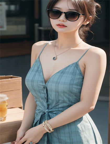 免费网看在线_大地资源在线观看西瓜_伦理片免费观看