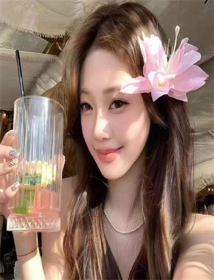 国产免费完整高清电视剧成功大片_3d肉铺团电影_欢乐喜剧人第七季免费观看完整版视频