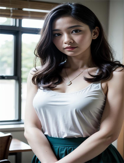 大唐荣耀免费观看电视剧完整版_YIN荡护士挨脔日常H苏桃视频_5G天天奭5G天天运动快点播5G16M