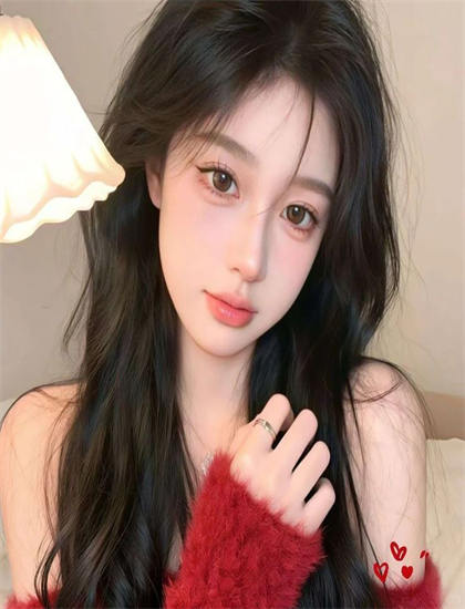 在线自拍在线视频_人间世免费观看全集_在线看免费大片45分钟