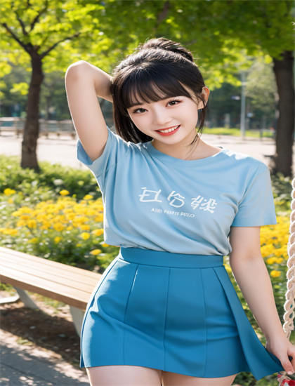 男人吃什么食物壮阳_三全成全免费观看大全集_歪歪漫画在线观看免费观看阅读