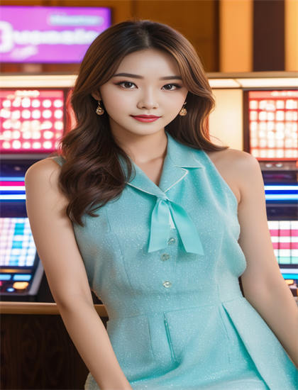 亚洲中文字幕亚洲综合在线_男人化妆需要哪些化妆品_无价之宝电影完整版免费观看