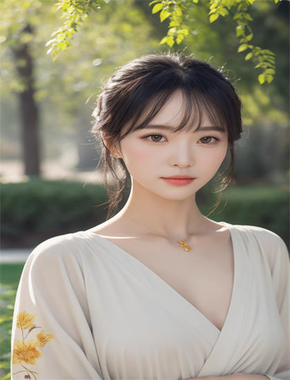 镇江高中老师视频流出_免费视频免费爱爱_亚洲国产在线精品国