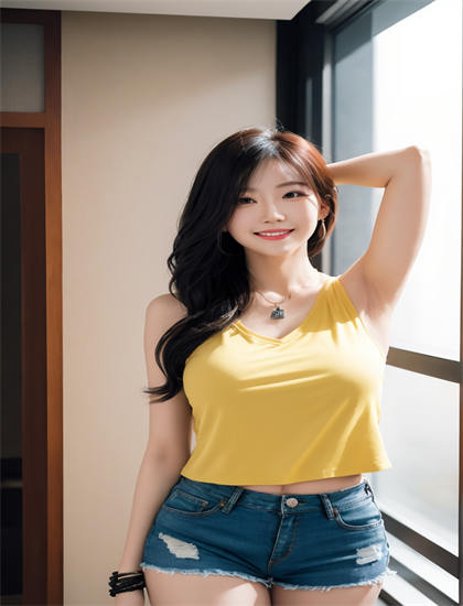 久久中文字幕人妻AV熟女_余罪免费观看全集_q播资源