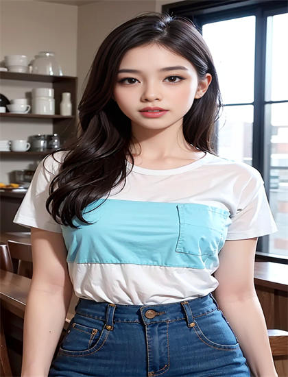 人妻亂伦中文字幕在线_忘忧草社区在线播放_值得一看的欧美电影