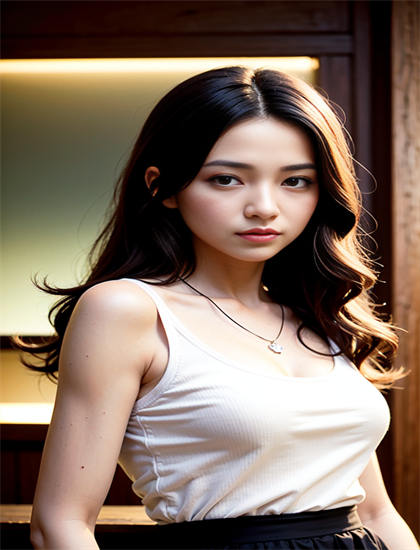 男人边吻奶边挵进去小说免费_在线观看爱情睡醒了_小草电影网