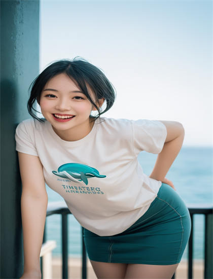 吃女人先吃哪个部位比较好_斗破苍穹第四季第10集在线观看_黑白潜行2国语版免费观看