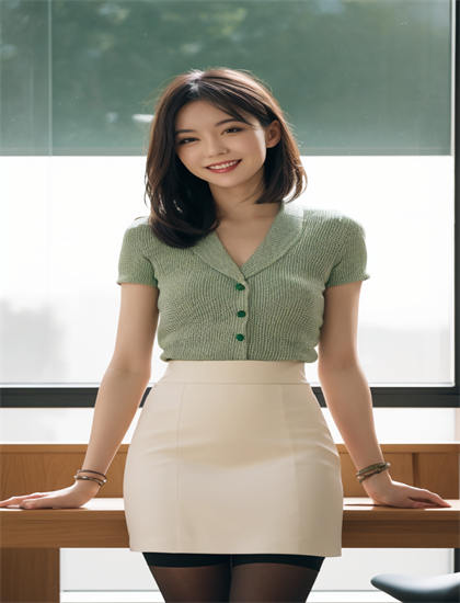 长相思140集免费观看_商场回应影院不让带蜜雪冰城_扑克牌魔术揭秘视频