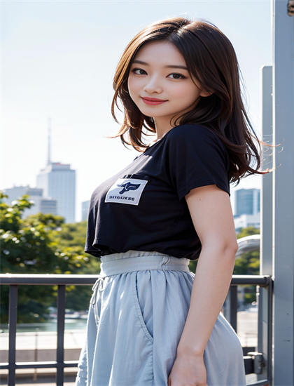蜜桃成熟时钟真_第一次爱的人日本在线观看_年轻的护士电影完整版