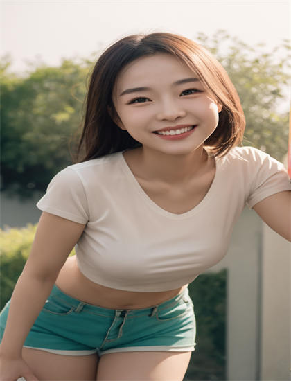 狂飙电视剧免费观看全集完整版_野花影院在线观看视频_欧美大片免费观看