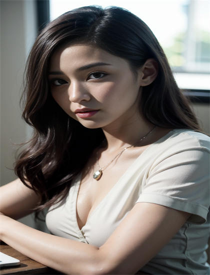 男人必学的30个魔术_学姐可以爱我吗泰剧免费观看全集中文_金瓶酶小说