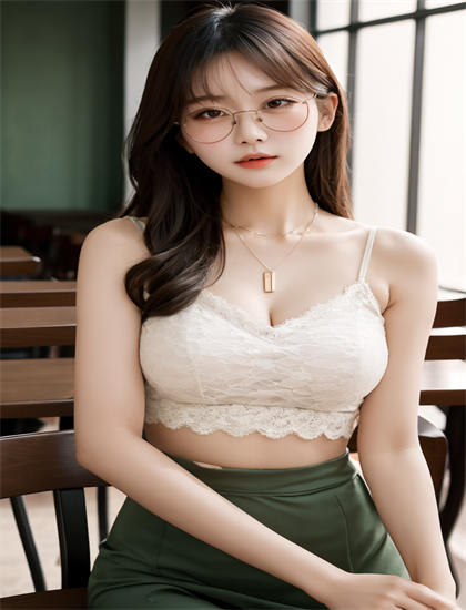 4399国语免费播放_国产疯狂伦交大片_月光影院在线观看免费版BD