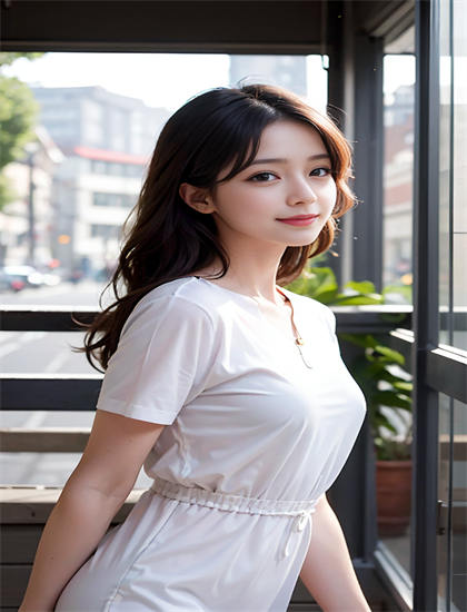 熊出没之逆转时空免费观看完整版_一生一世电视剧免费观看完整版西瓜_十个男人七个傻八个呆九个坏