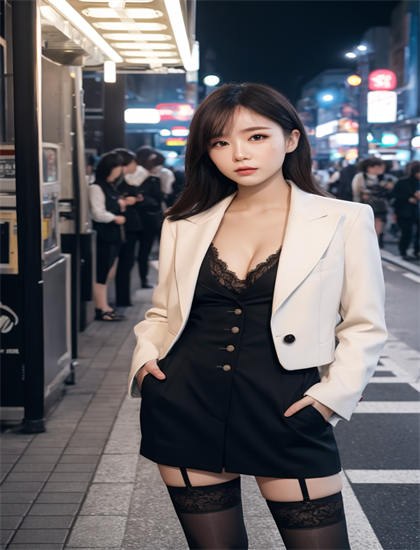 新天堂影院_韩国好看的爱情电影在线观看_酱园弄电影免费普通话在线观看