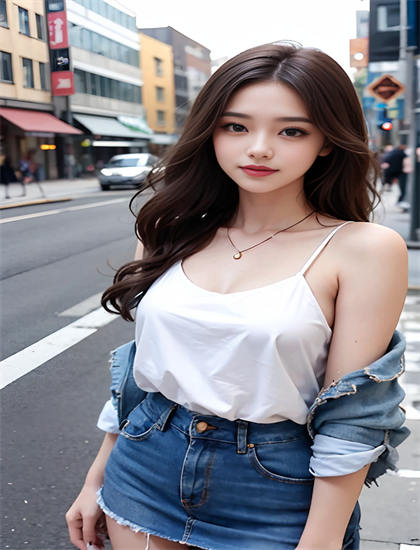 老婆说我的没我爸的大_男人与女人性恔配过程_小奶狗抖音成年小奶狗视频