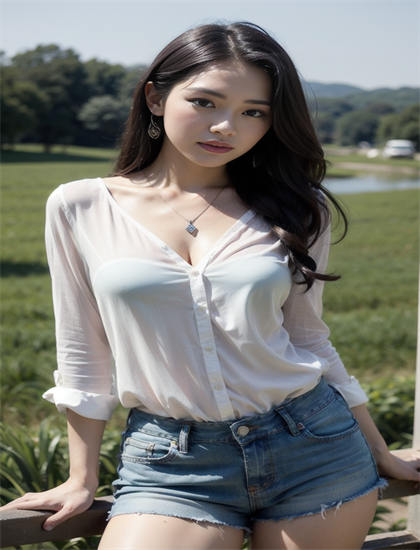 激情亚洲图片激情亚洲小说))),亚洲,图片,伦:当文学与视觉艺术碰撞出新火花_我家弟超大动漫免费观看全集_开端电视剧免费观看全集完整版14集