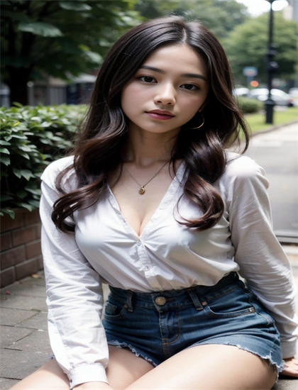 欧美饰品_久欠热视频精品首页_和寂寞妇女的邻居在线观看