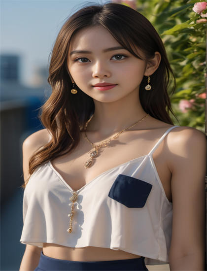 老手电影在线观看高清完整版免费_金瓶梅2在线高清观看完整版_欧美十大顶级DJ