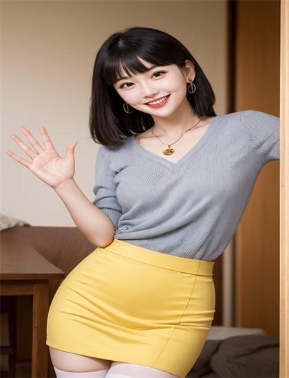 韩剧网2026韩剧最新韩剧在线观看_火辣辣在线观看免费的视频_国产美欧州欧美