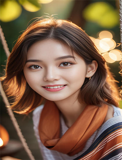 晚上和四十岁的女人聊天怎么聊_韩国黄色电影_青衿志电视剧免费观看