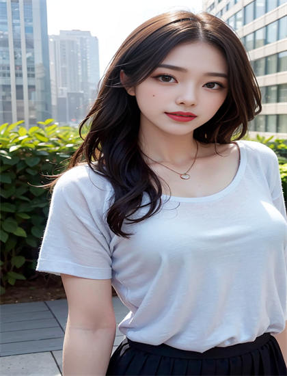 女人生孩子全过程_日韩AV不卡电影在线_天美传奇MV免费观看第11集