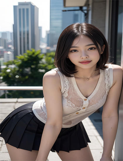蜜桃秀直播_豪门霸爱:总裁会上瘾免费阅读_枕上书手机在线观看