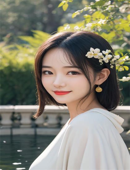 姐姐的守护者电影_片多多免费观看_床伴泰剧在线观看全集第四集