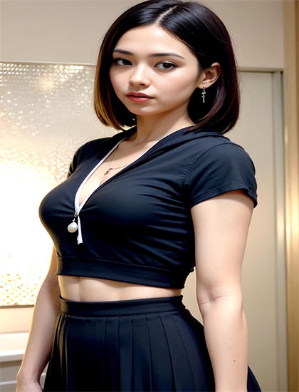 欧美少女艺术_民兵葛二蛋电视剧全集在线观看_中央二套直播在线观看