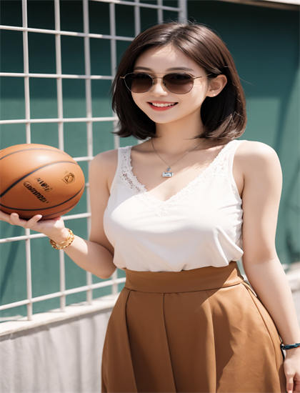 一个人看的高清播放_泽井芽衣快播_菠萝蜜视频黄页