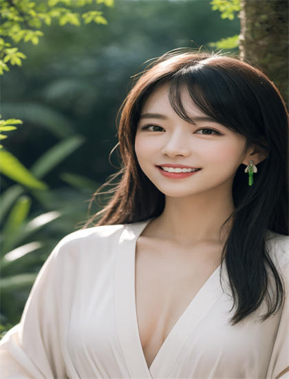 电影双胞胎在线观看_终极名单在线观看_稻香影院在线观看