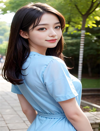 いっしょにしよ在线中文_终末女武神在线播放_塔尔萨之王免费观看