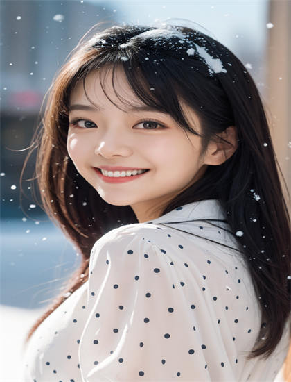 男人女人动态图_恋爱先生在线观看全集免费观看_三妻四妾完整版免费观看