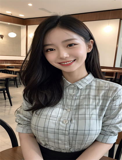 现在就出发第一季高清免费观看_广场舞免费视频大全_电影东极岛免费观看高清