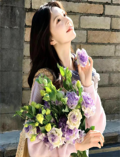 母亲とが话していま在线观看丿丿_歪歪漫画登录页面首页在线观看_亚洲精品无码成人AAA片