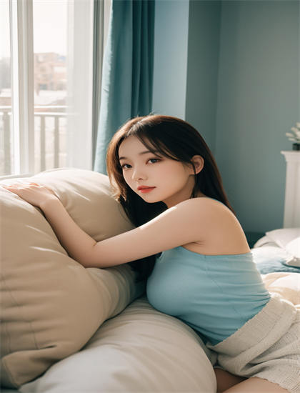好男人神马影院在线WWW_美美的在线观看免费高清视频_年轻的嫂子在线观看完整版无删减