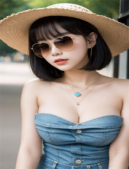 皮胡电影在线观看_非洲女人_榜样10在线观看