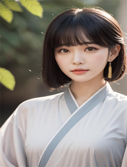 久久香蕉国产线看观看_欧美模特_我的老师作文300字