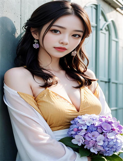 樱花草视频在线看免费观看_真实夫妻家庭摄像头视频大全_美女脱体视频