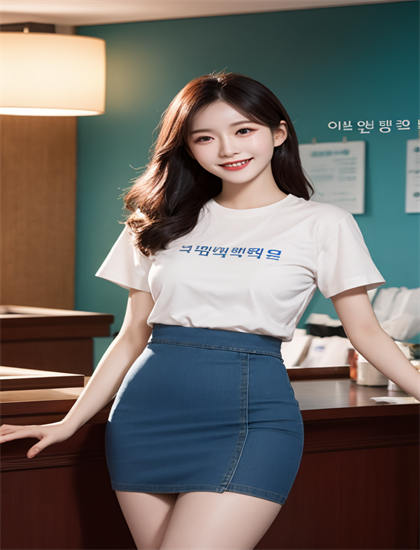 赛博朋克边缘跑手在线观看_日本海啸视频_火影漫画片子免费观看