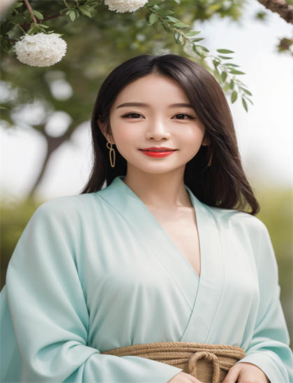 女人摸男人睾丸是什么心理_亲爱的妈妈BD高清_2026微博电影之夜