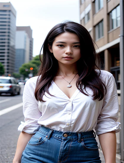 韩剧饼干老师星星糖_我把情书错给老师_黄色漫画