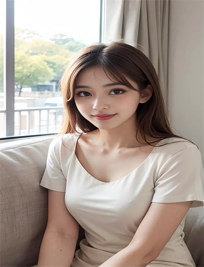 色戒免费_目中无人2在线观看_热辣滚烫电影完整免费观看